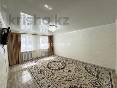 Дача · 3 комнаты · 80 м² · 4 сот., С/к: АНГРЭ 1 за 15 млн 〒 в Актобе, мкр. Сельмаш