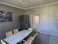 Отдельный дом · 5 комнат · 200 м² · 18 сот., Уалиханова 12A — Возле школы за 41 млн ₸ в  — фото 10