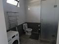 Отдельный дом · 5 комнат · 200 м² · 18 сот., Уалиханова 12A — Возле школы за 41 млн ₸ в  — фото 13