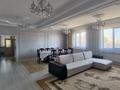 Отдельный дом · 5 комнат · 200 м² · 18 сот., Уалиханова 12A — Возле школы за 41 млн ₸ в  — фото 15