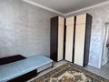 Отдельный дом · 5 комнат · 200 м² · 18 сот., Уалиханова 12A — Возле школы за 41 млн ₸ в  — фото 24