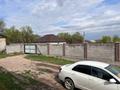 Отдельный дом · 5 комнат · 200 м² · 18 сот., Уалиханова 12A — Возле школы за 41 млн ₸ в  — фото 30