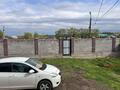 Отдельный дом · 5 комнат · 200 м² · 18 сот., Уалиханова 12A — Возле школы за 41 млн ₸ в  — фото 31