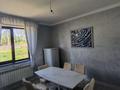 Отдельный дом · 5 комнат · 200 м² · 18 сот., Уалиханова 12A — Возле школы за 41 млн ₸ в  — фото 9