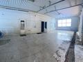 Жқб, автосервистер мен көлік жуу · 105.7 м², бағасы: 150 000 ₸ в 