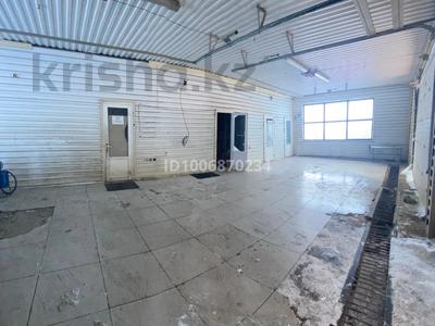 Жқб, автосервистер мен көлік жуу · 105.7 м², бағасы: 150 000 ₸ в 