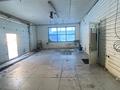 Жқб, автосервистер мен көлік жуу · 105.7 м², бағасы: 150 000 ₸ в  — фото 2