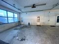 Жқб, автосервистер мен көлік жуу · 105.7 м², бағасы: 150 000 ₸ в  — фото 3