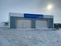 Жқб, автосервистер мен көлік жуу · 105.7 м², бағасы: 150 000 ₸ в  — фото 4