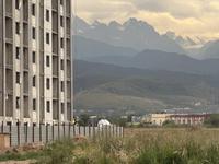 2-комнатная квартира · 50 м² · 3 этаж, Естай 39/3 за 27 млн ₸ в Талгаре
