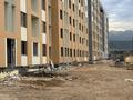 2-комнатная квартира · 50 м² · 3 этаж, Естай 39/3 за 27 млн ₸ в Талгаре — фото 10