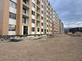 2-комнатная квартира · 50 м² · 3 этаж, Естай 39/3 за 27 млн ₸ в Талгаре — фото 11