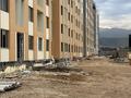 2-комнатная квартира · 50 м² · 3 этаж, Естай 39/3 за 27 млн ₸ в Талгаре — фото 12