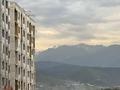 2-комнатная квартира · 50 м² · 3 этаж, Естай 39/3 за 27 млн ₸ в Талгаре — фото 17