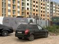 2-комнатная квартира · 50 м² · 3 этаж, Естай 39/3 за 27 млн ₸ в Талгаре — фото 4
