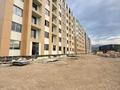 2-комнатная квартира · 50 м² · 3 этаж, Естай 39/3 за 27 млн ₸ в Талгаре — фото 8