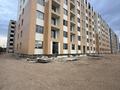 2-комнатная квартира · 50 м² · 3 этаж, Естай 39/3 за 27 млн ₸ в Талгаре — фото 9