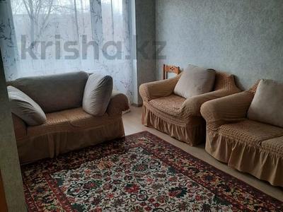 1-комнатная квартира · 32 м² · 4/5 этаж, Казахстан 81 — Район центрального рынка за 150 000 〒 в Усть-Каменогорске