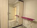 2-бөлмелі пәтер · 71 м² · 12/13 қабат, Есенова 160/3 — Сүйінбай Баянауыл, бағасы: 350 000 ₸ в Алматы, Жетысуский р-н — фото 11