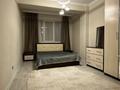 2-бөлмелі пәтер · 71 м² · 12/13 қабат, Есенова 160/3 — Сүйінбай Баянауыл, бағасы: 350 000 ₸ в Алматы, Жетысуский р-н — фото 13