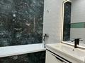 2-бөлмелі пәтер · 71 м² · 12/13 қабат, Есенова 160/3 — Сүйінбай Баянауыл, бағасы: 350 000 ₸ в Алматы, Жетысуский р-н — фото 2