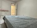 2-бөлмелі пәтер · 71 м² · 12/13 қабат, Есенова 160/3 — Сүйінбай Баянауыл, бағасы: 350 000 ₸ в Алматы, Жетысуский р-н — фото 4