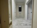 2-бөлмелі пәтер · 71 м² · 12/13 қабат, Есенова 160/3 — Сүйінбай Баянауыл, бағасы: 350 000 ₸ в Алматы, Жетысуский р-н — фото 7