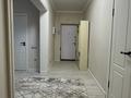 2-бөлмелі пәтер · 71 м² · 12/13 қабат, Есенова 160/3 — Сүйінбай Баянауыл, бағасы: 350 000 ₸ в Алматы, Жетысуский р-н — фото 8