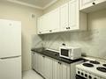 2-бөлмелі пәтер · 71 м² · 12/13 қабат, Есенова 160/3 — Сүйінбай Баянауыл, бағасы: 350 000 ₸ в Алматы, Жетысуский р-н — фото 9