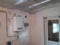 Отдельный дом · 3 комнаты · 53.4 м² · 6.24 сот., Гоголя 24 за 10 млн ₸ в Федоровка — фото 9