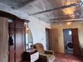 Отдельный дом · 3 комнаты · 53.4 м² · 6.24 сот., Гоголя 24 за 10 млн ₸ в Федоровка — фото 10