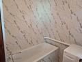 Отдельный дом · 3 комнаты · 53.4 м² · 6.24 сот., Гоголя 24 за 10 млн ₸ в Федоровка — фото 11