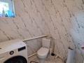 Отдельный дом · 3 комнаты · 53.4 м² · 6.24 сот., Гоголя 24 за 10 млн ₸ в Федоровка — фото 12