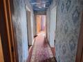 Отдельный дом · 3 комнаты · 53.4 м² · 6.24 сот., Гоголя 24 за 10 млн ₸ в Федоровка — фото 13