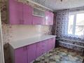 Отдельный дом · 3 комнаты · 53.4 м² · 6.24 сот., Гоголя 24 за 10 млн ₸ в Федоровка — фото 14