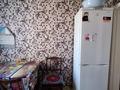 Отдельный дом · 3 комнаты · 53.4 м² · 6.24 сот., Гоголя 24 за 10 млн ₸ в Федоровка — фото 15