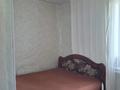 Отдельный дом · 3 комнаты · 53.4 м² · 6.24 сот., Гоголя 24 за 10 млн ₸ в Федоровка — фото 17