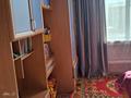 Отдельный дом · 3 комнаты · 53.4 м² · 6.24 сот., Гоголя 24 за 10 млн ₸ в Федоровка — фото 18