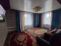 Отдельный дом · 3 комнаты · 53.4 м² · 6.24 сот., Гоголя 24 за 10 млн ₸ в Федоровка — фото 20