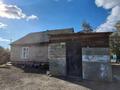 Отдельный дом · 3 комнаты · 53.4 м² · 6.24 сот., Гоголя 24 за 10 млн ₸ в Федоровка — фото 6