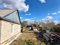 Отдельный дом · 3 комнаты · 53.4 м² · 6.24 сот., Гоголя 24 за 10 млн ₸ в Федоровка — фото 7