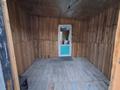 Отдельный дом · 3 комнаты · 53.4 м² · 6.24 сот., Гоголя 24 за 10 млн ₸ в Федоровка — фото 8