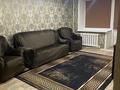 2-бөлмелі пәтер · 55 м² · 1/5 қабат, Саят Қора 43, бағасы: 23 млн ₸ в Семее