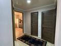 2-бөлмелі пәтер · 55 м² · 1/5 қабат, Саят Қора 43, бағасы: 23 млн ₸ в Семее — фото 3
