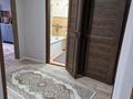 2-бөлмелі пәтер · 55 м² · 1/5 қабат, Саят Қора 43, бағасы: 23 млн ₸ в Семее — фото 4