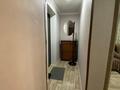 2-бөлмелі пәтер · 55 м² · 1/5 қабат, Саят Қора 43, бағасы: 23 млн ₸ в Семее — фото 5