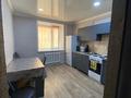 2-бөлмелі пәтер · 55 м² · 1/5 қабат, Саят Қора 43, бағасы: 23 млн ₸ в Семее — фото 7