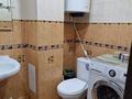 2-бөлмелі пәтер · 55 м² · 1/5 қабат, Саят Қора 43, бағасы: 23 млн ₸ в Семее — фото 8