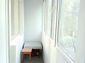 2-бөлмелі пәтер · 50 м² · 3/5 қабат, Нуркена Абдирова 23 — Нуркена Абдирова, бағасы: 12 000 ₸ в Караганде, Казыбек би р-н — фото 7