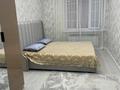 2-бөлмелі пәтер · 70 м² · 4/10 қабат, Громова 16.Абулхайыр хан 16, бағасы: 300 000 ₸ в Уральске
